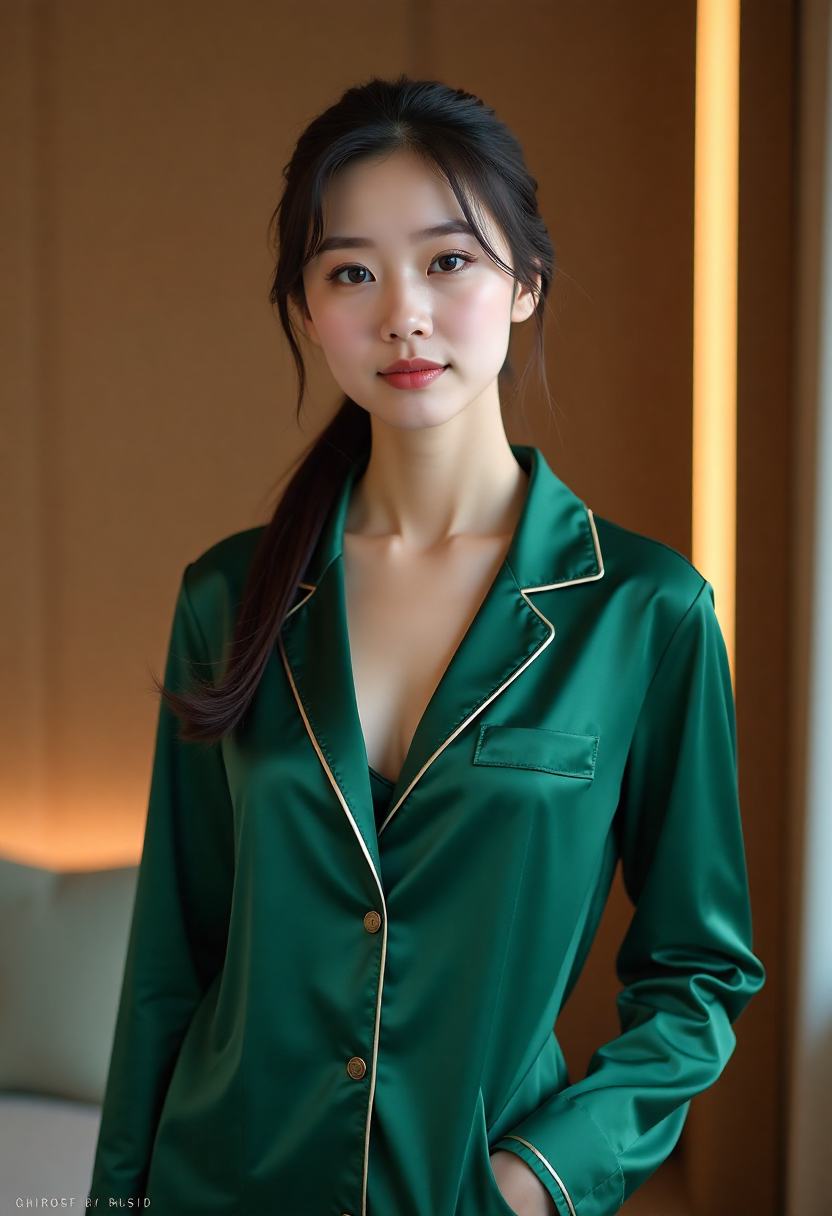 电影海报